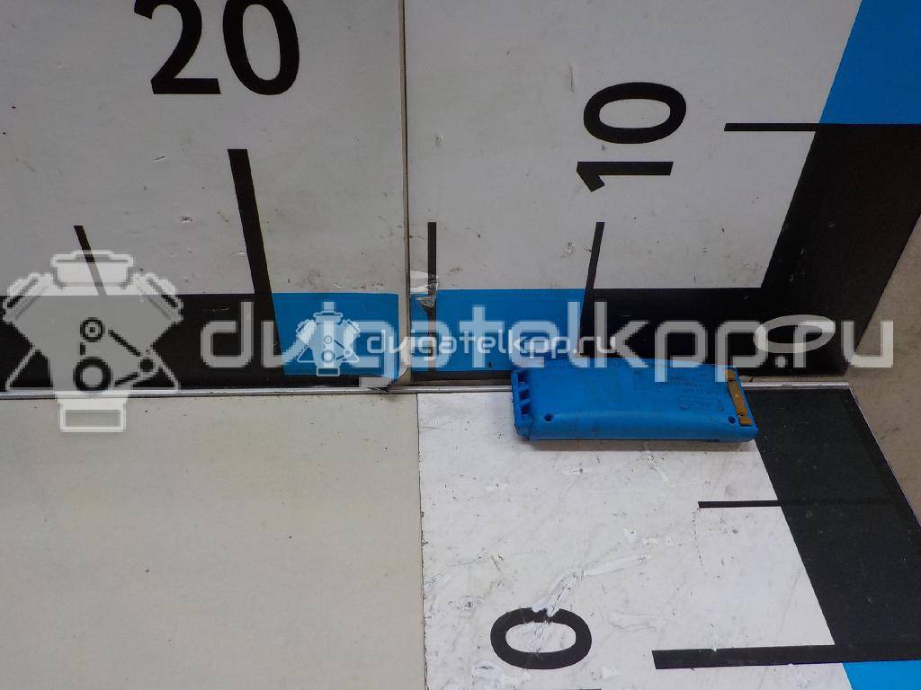 Фото Датчик давления в шине  6F2Z1A189A для Ford Fiesta / Focus / Tourneo / C-Max / Ka {forloop.counter}}