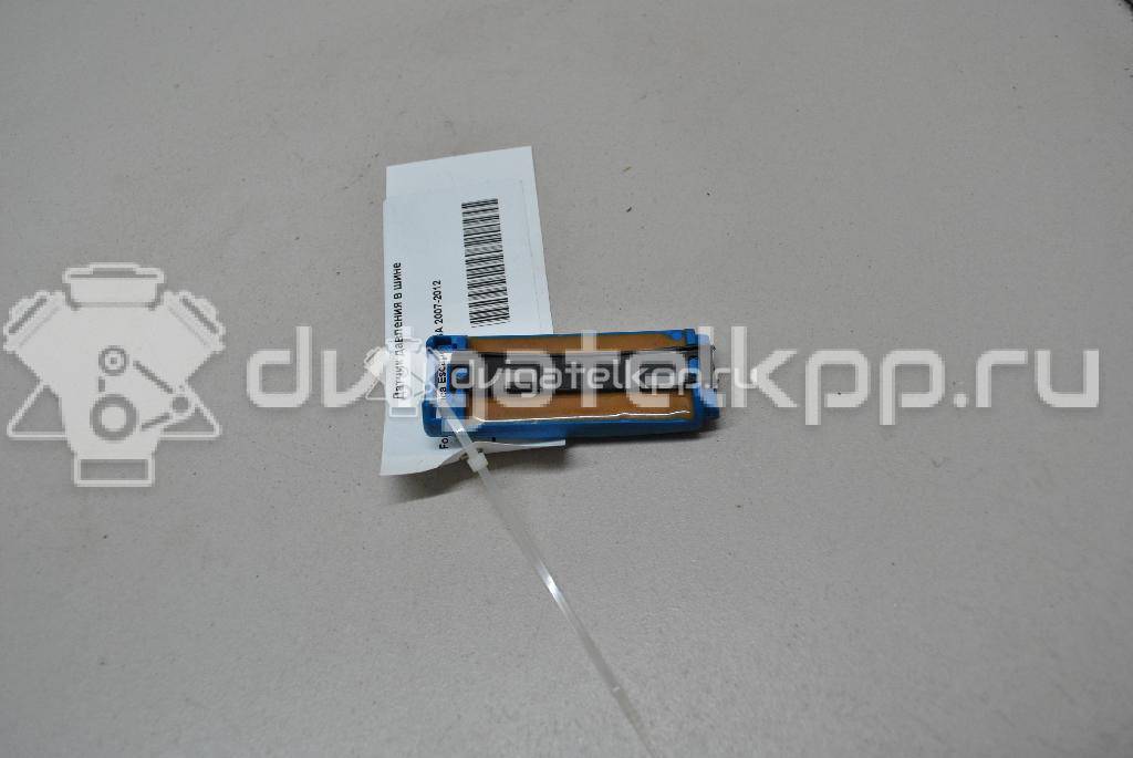 Фото Датчик давления в шине  6F2Z1A189A для Ford Fiesta / Focus / Tourneo / C-Max / Ka {forloop.counter}}