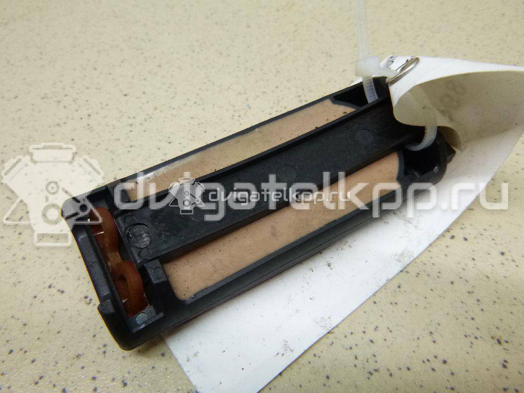 Фото Датчик давления в шине  6F2Z1A189A для Ford Fiesta / Focus / Tourneo / C-Max / Ka {forloop.counter}}