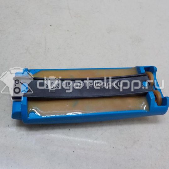 Фото Датчик давления в шине  6F2Z1A189A для Ford Fiesta / Focus / Tourneo / C-Max / Ka