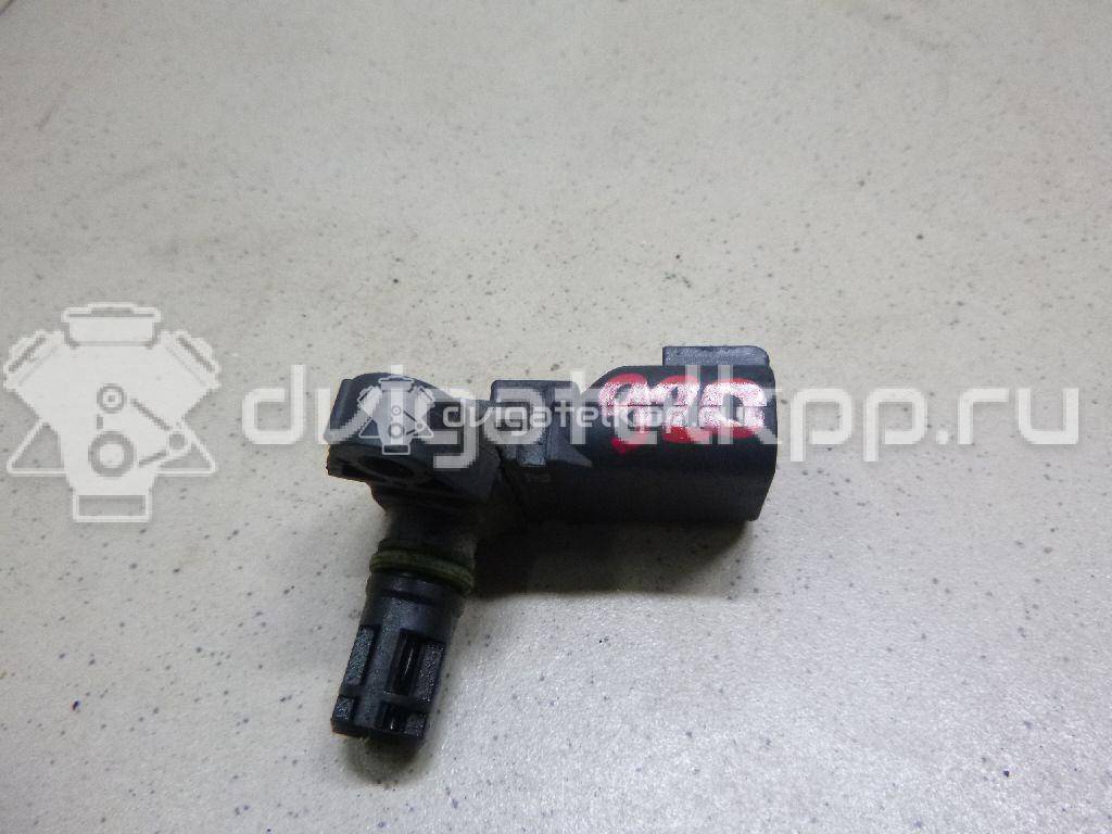 Фото Датчик впускного коллектора  1516717 для Ford Fiesta / B-Max Jk {forloop.counter}}