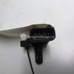 Фото Датчик впускного коллектора  1516717 для Ford Fiesta / B-Max Jk {forloop.counter}}