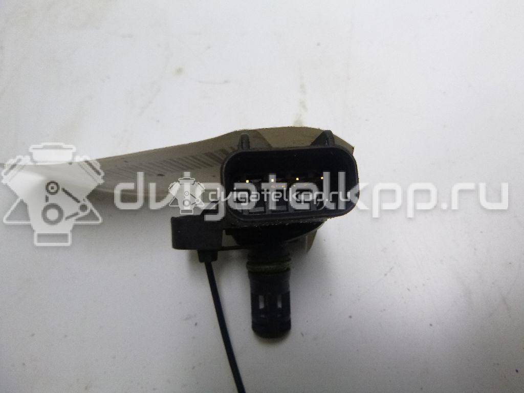 Фото Датчик впускного коллектора  1516717 для Ford Fiesta / B-Max Jk {forloop.counter}}