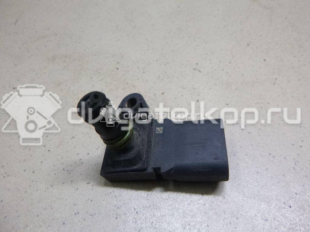 Фото Датчик впускного коллектора  1516717 для Ford Fiesta / B-Max Jk {forloop.counter}}