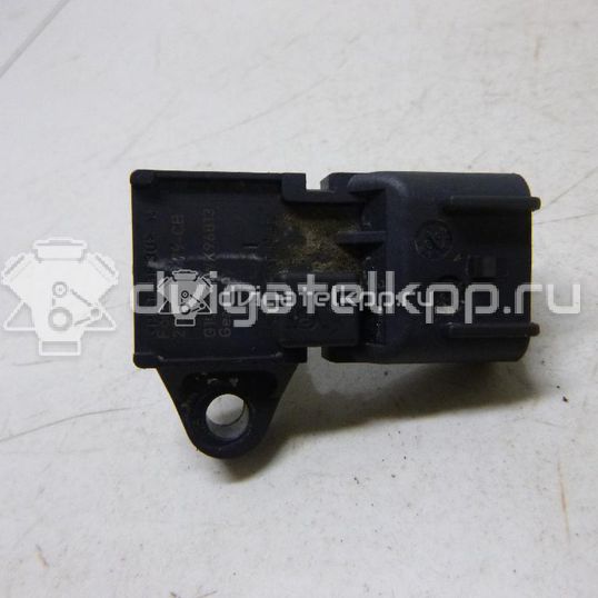 Фото Датчик впускного коллектора  1516717 для Ford Fiesta / B-Max Jk