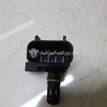 Фото Датчик впускного коллектора  1516717 для Ford Fiesta / B-Max Jk {forloop.counter}}