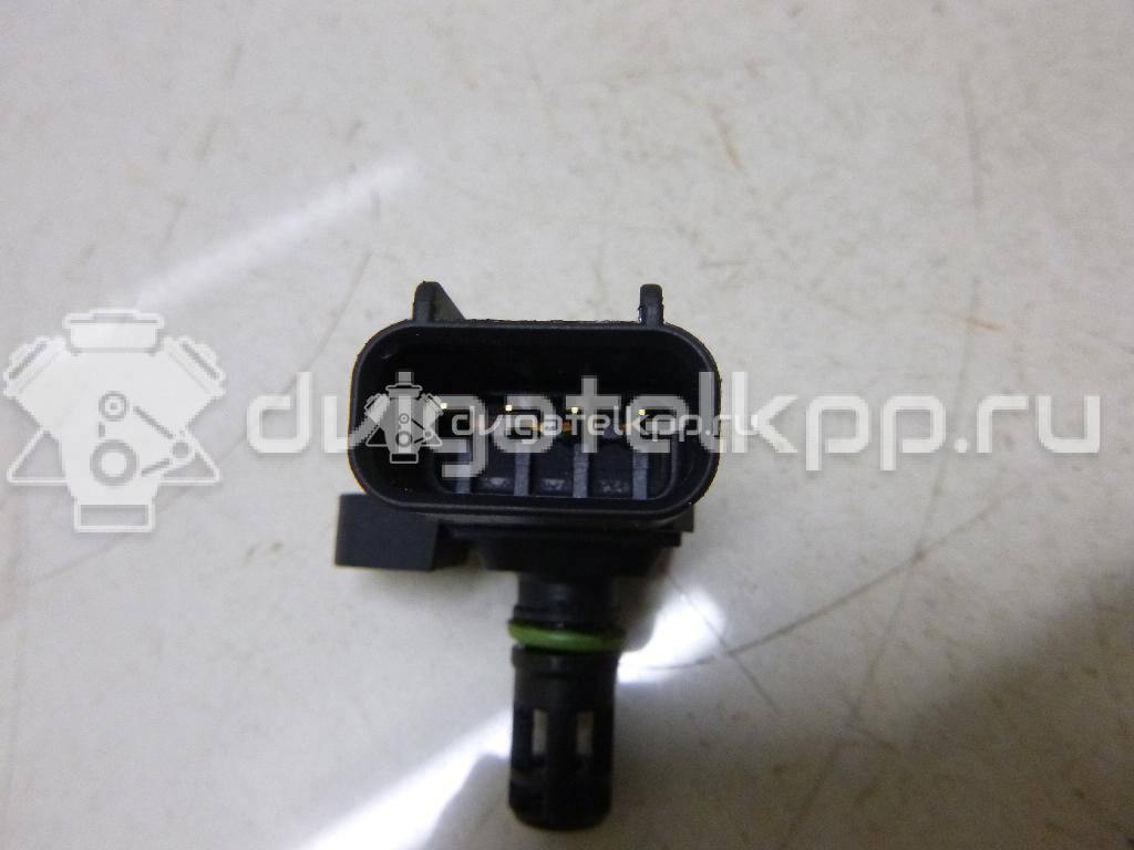 Фото Датчик впускного коллектора  1516717 для Ford Fiesta / B-Max Jk {forloop.counter}}