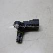 Фото Датчик впускного коллектора  1516717 для Ford Fiesta / B-Max Jk {forloop.counter}}