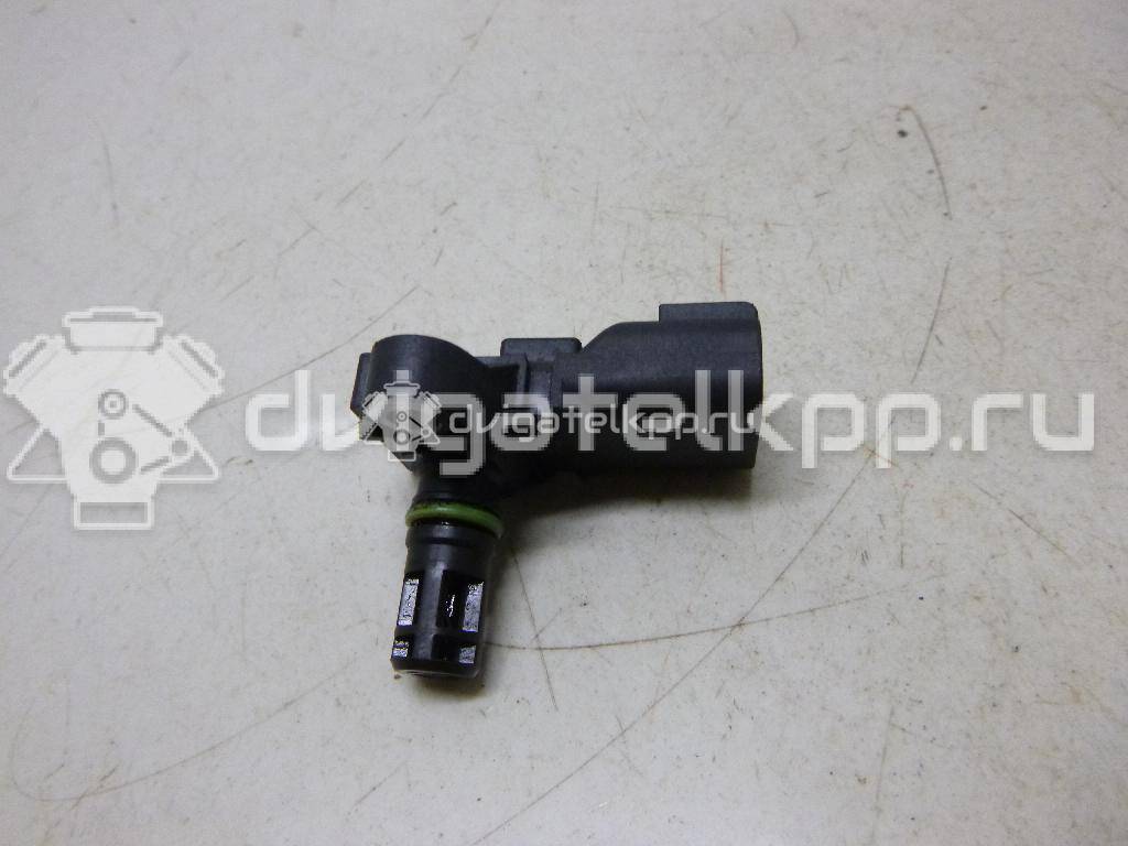 Фото Датчик впускного коллектора  1516717 для Ford Fiesta / B-Max Jk {forloop.counter}}