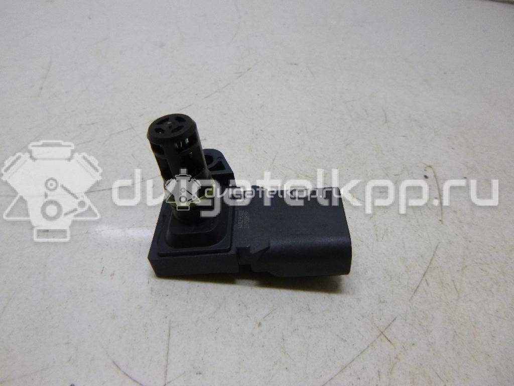 Фото Датчик впускного коллектора  1516717 для Ford Fiesta / B-Max Jk {forloop.counter}}