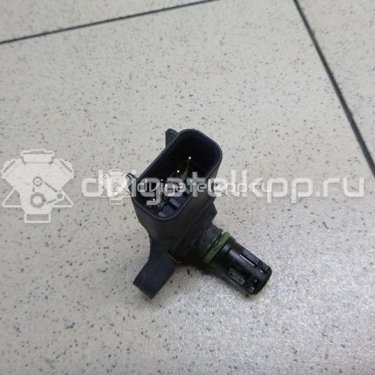 Фото Датчик впускного коллектора  2s6a9f479cb для Ford Fiesta / B-Max Jk