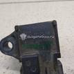 Фото Датчик впускного коллектора  2s6a9f479cb для Ford Fiesta / B-Max Jk {forloop.counter}}