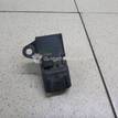 Фото Датчик впускного коллектора  2s6a9f479cb для Ford Fiesta / B-Max Jk {forloop.counter}}