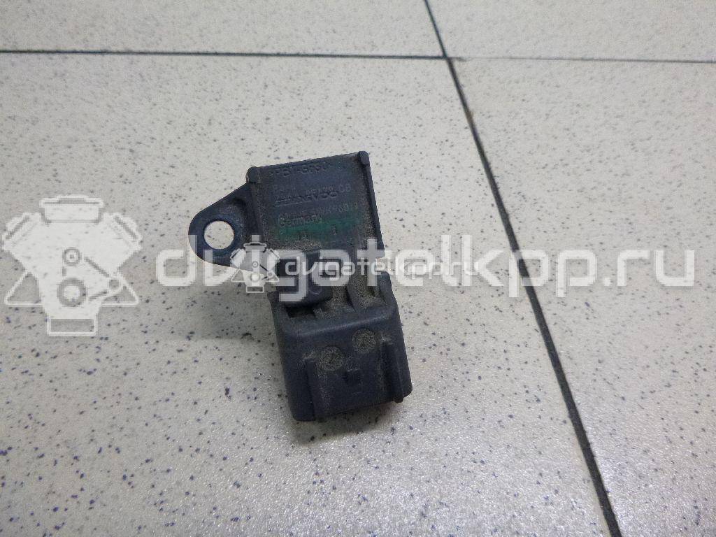 Фото Датчик впускного коллектора  2s6a9f479cb для Ford Fiesta / B-Max Jk {forloop.counter}}