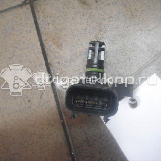 Фото Датчик впускного коллектора  2S6A9F479CB для Ford Fiesta / B-Max Jk