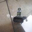 Фото Датчик впускного коллектора  2S6A9F479CB для Ford Fiesta / B-Max Jk {forloop.counter}}