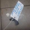 Фото Датчик впускного коллектора  2S6A9F479CB для Ford Fiesta / B-Max Jk {forloop.counter}}