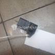 Фото Датчик впускного коллектора  2S6A9F479CB для Ford Fiesta / B-Max Jk {forloop.counter}}