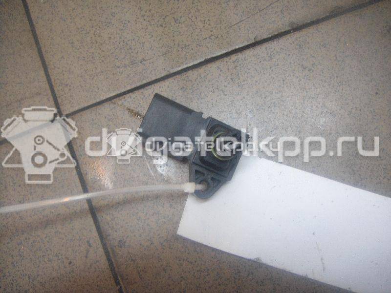 Фото Датчик впускного коллектора  2S6A9F479CB для Ford Fiesta / B-Max Jk {forloop.counter}}