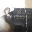 Фото Датчик впускного коллектора  2S6A9F479CB для Ford Fiesta / B-Max Jk {forloop.counter}}