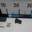 Фото Датчик впускного коллектора  2S6A9F479CB для Ford Fiesta / B-Max Jk {forloop.counter}}
