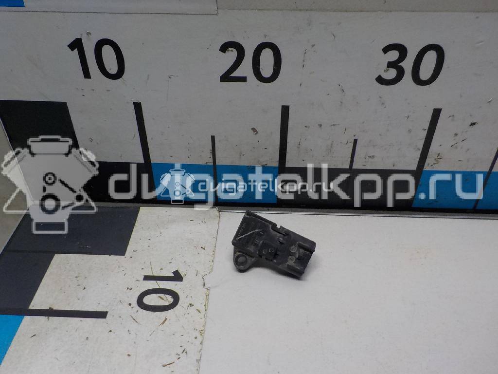 Фото Датчик впускного коллектора  2S6A9F479CB для Ford Fiesta / B-Max Jk {forloop.counter}}