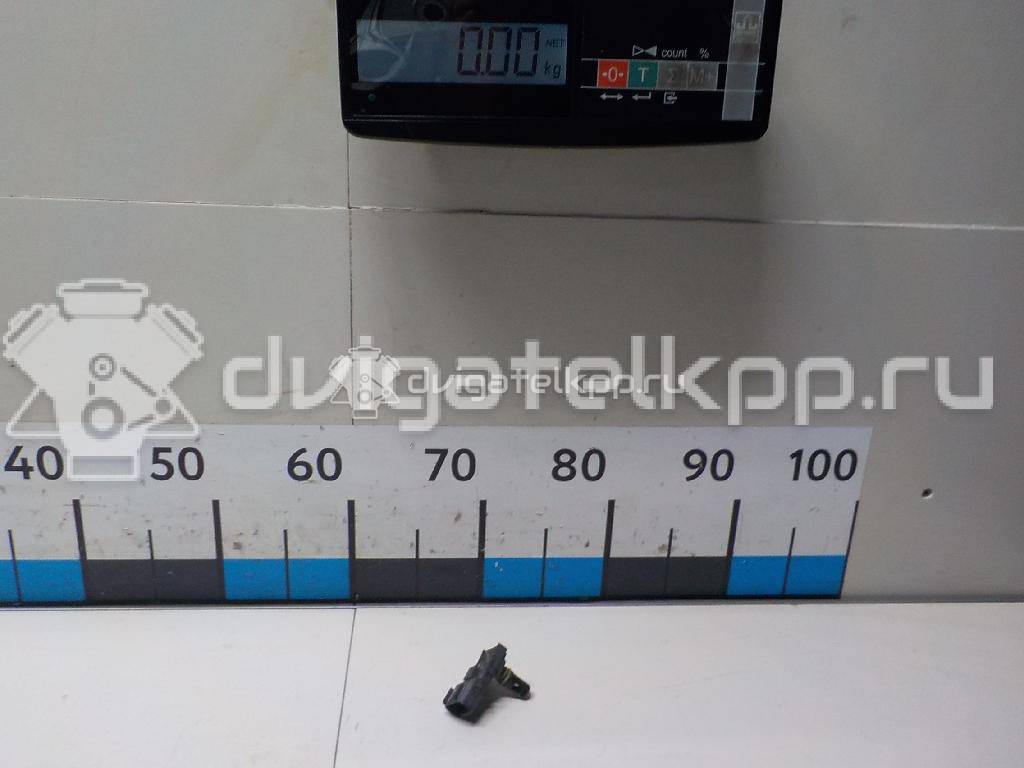 Фото Датчик впускного коллектора  2S6A9F479CB для Ford Fiesta / B-Max Jk {forloop.counter}}