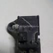 Фото Датчик впускного коллектора  2S6A9F479CB для Ford Fiesta / B-Max Jk {forloop.counter}}