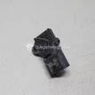 Фото Датчик впускного коллектора  2S6A9F479CB для Ford Fiesta / B-Max Jk {forloop.counter}}
