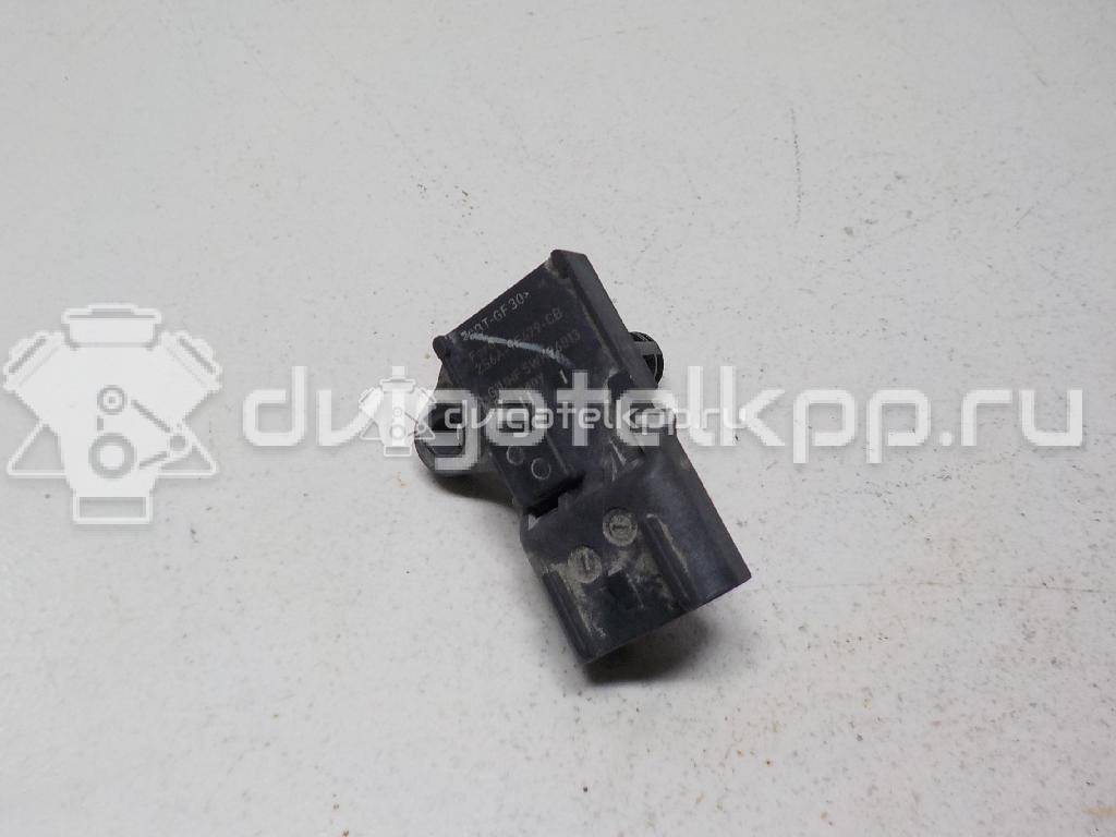 Фото Датчик впускного коллектора  2S6A9F479CB для Ford Fiesta / B-Max Jk {forloop.counter}}