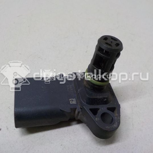 Фото Датчик впускного коллектора  2s6a9f479cb для Ford Fiesta / B-Max Jk