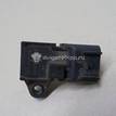 Фото Датчик впускного коллектора  2s6a9f479cb для Ford Fiesta / B-Max Jk {forloop.counter}}