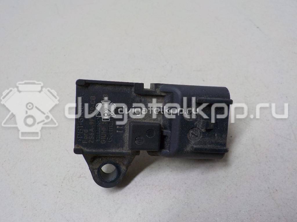 Фото Датчик впускного коллектора  2s6a9f479cb для Ford Fiesta / B-Max Jk {forloop.counter}}