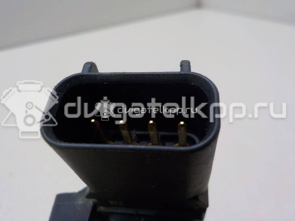Фото Датчик впускного коллектора  2s6a9f479cb для Ford Fiesta / B-Max Jk {forloop.counter}}