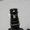 Фото Датчик впускного коллектора  2s6a9f479cb для Ford Fiesta / B-Max Jk {forloop.counter}}