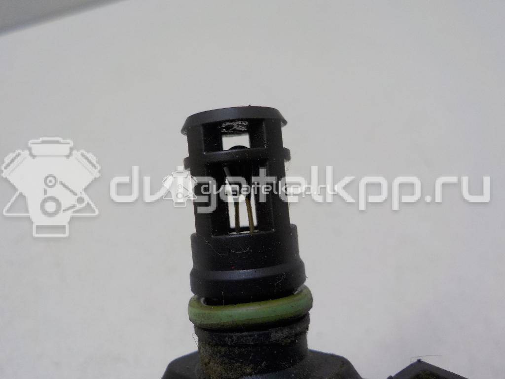 Фото Датчик впускного коллектора  2s6a9f479cb для Ford Fiesta / B-Max Jk {forloop.counter}}