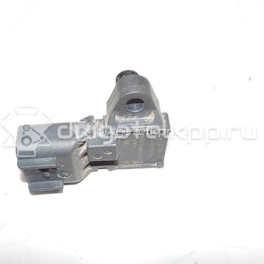 Фото Датчик впускного коллектора  2s6a9f479cb для Ford Fiesta / B-Max Jk