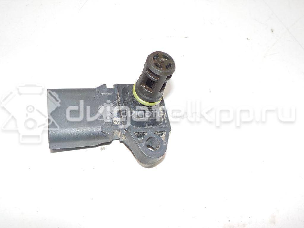 Фото Датчик впускного коллектора  2s6a9f479cb для Ford Fiesta / B-Max Jk {forloop.counter}}