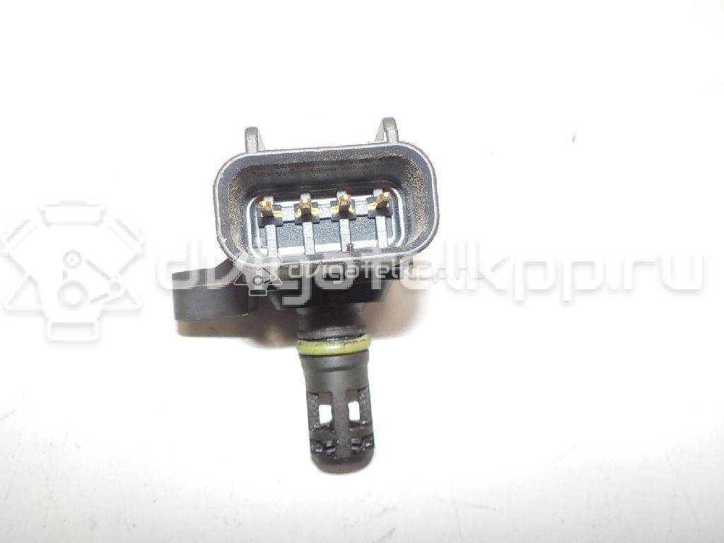 Фото Датчик впускного коллектора  2s6a9f479cb для Ford Fiesta / B-Max Jk {forloop.counter}}