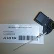 Фото Датчик впускного коллектора  2S6A9F479CB для Ford Fiesta / B-Max Jk {forloop.counter}}