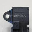 Фото Датчик впускного коллектора  2S6A9F479CB для Ford Fiesta / B-Max Jk {forloop.counter}}