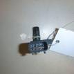 Фото Датчик впускного коллектора  2S6A9F479CB для Ford Fiesta / B-Max Jk {forloop.counter}}