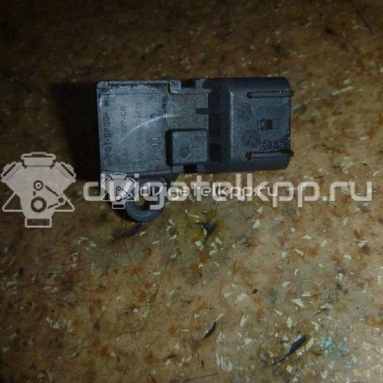 Фото Датчик впускного коллектора  2s6a9f479cb для Ford Fiesta / B-Max Jk