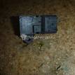 Фото Датчик впускного коллектора  2s6a9f479cb для Ford Fiesta / B-Max Jk {forloop.counter}}