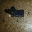 Фото Датчик впускного коллектора  2s6a9f479cb для Ford Fiesta / B-Max Jk {forloop.counter}}