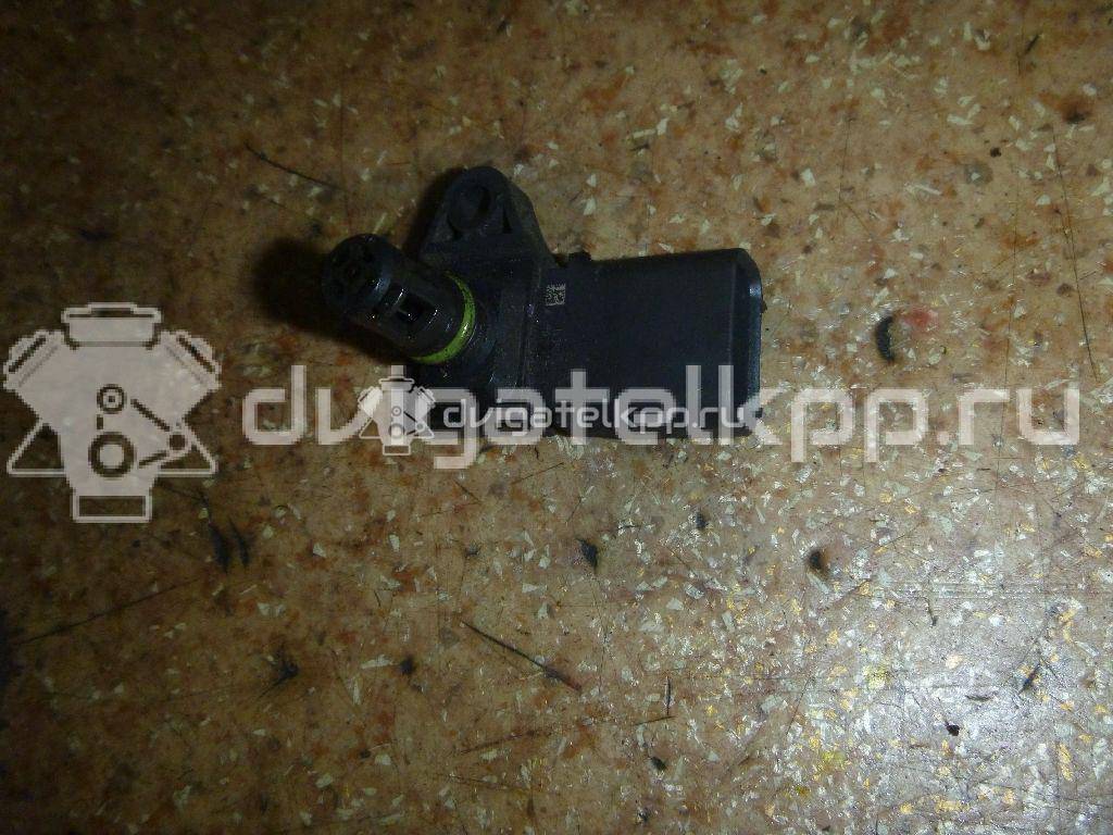 Фото Датчик впускного коллектора  2s6a9f479cb для Ford Fiesta / B-Max Jk {forloop.counter}}