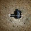 Фото Датчик впускного коллектора  2s6a9f479cb для Ford Fiesta / B-Max Jk {forloop.counter}}