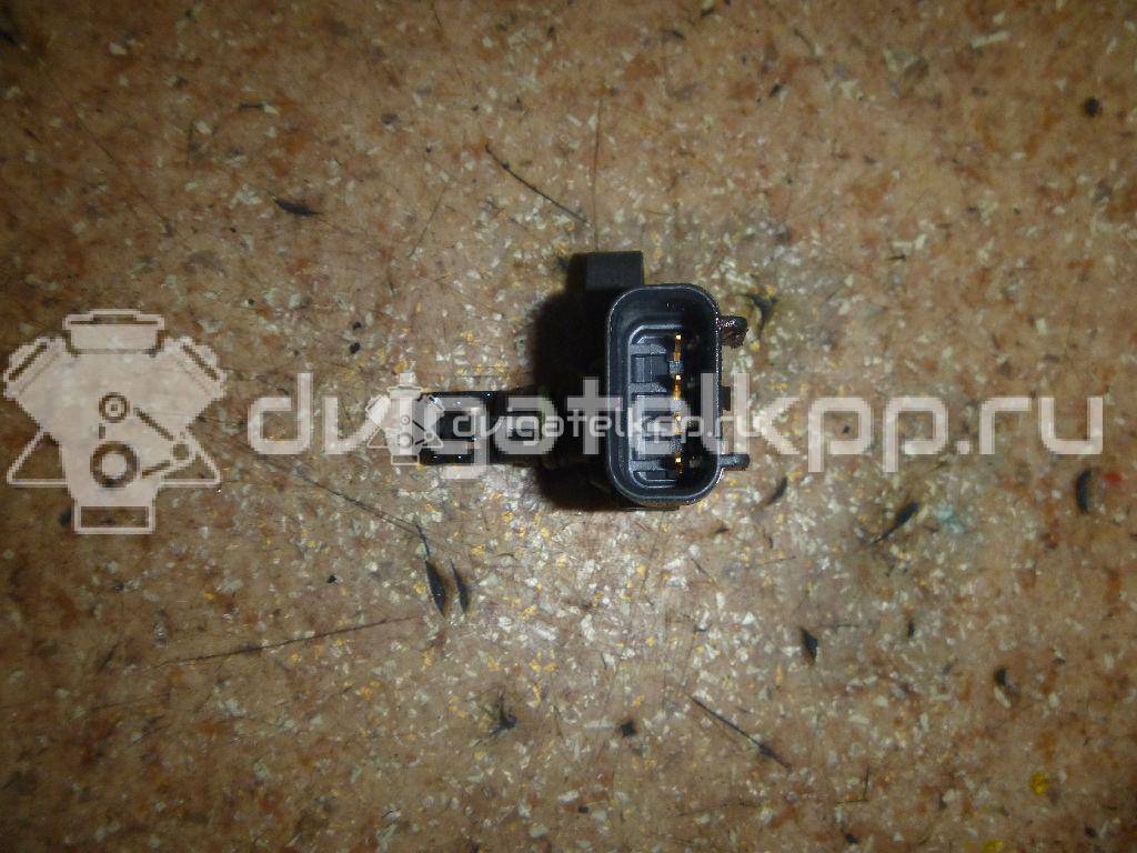 Фото Датчик впускного коллектора  2s6a9f479cb для Ford Fiesta / B-Max Jk {forloop.counter}}