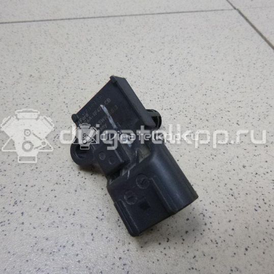 Фото Датчик впускного коллектора  2S6A9F479CB для Ford Fiesta / B-Max Jk
