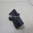 Фото Датчик впускного коллектора  2S6A9F479CB для Ford Fiesta / B-Max Jk {forloop.counter}}